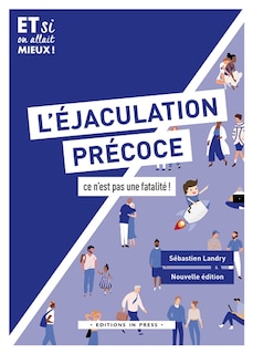 Couverture_L' éjaculation précoce