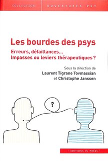 Couverture_Les bourdes des psys