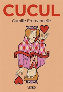 Front cover_Cucul