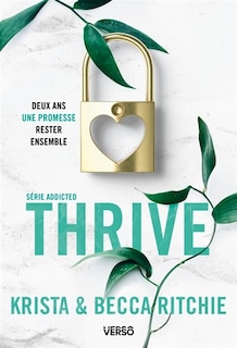 Couverture_Thrive