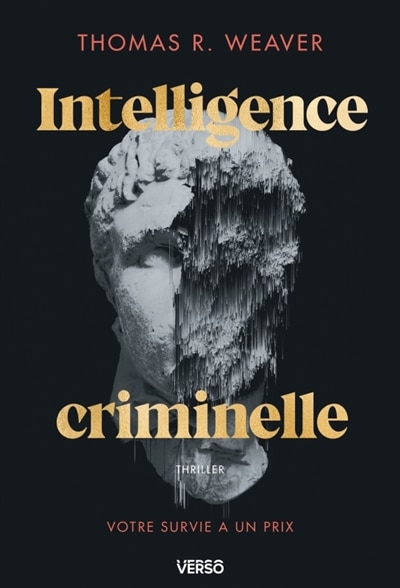 Couverture_Intelligence criminelle