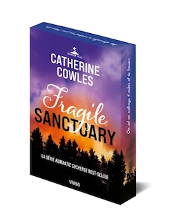 Couverture_Fragile sanctuary