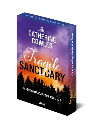Couverture_Fragile sanctuary