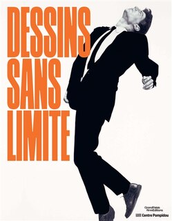 Couverture_Dessins sans limite