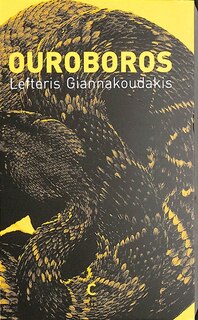Couverture_Ouroboros