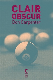 Front cover_Clair obscur