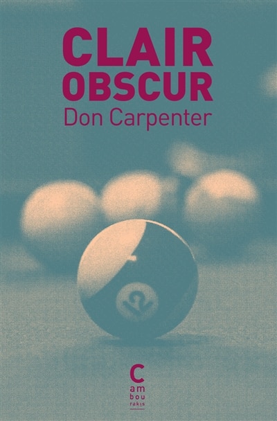 Front cover_Clair obscur