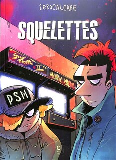 Couverture_Squelettes