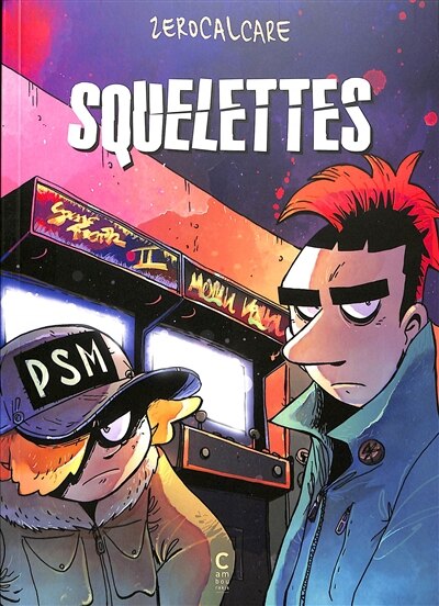 Couverture_Squelettes