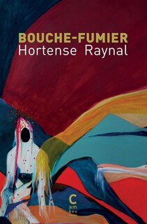 Couverture_Bouche-fumier