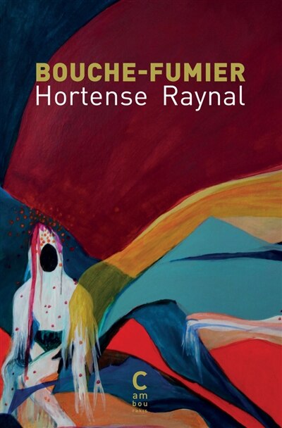 Couverture_Bouche-fumier