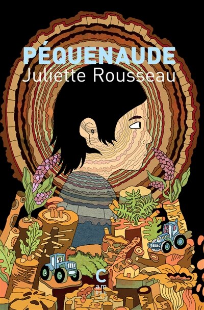 Couverture_Péquenaude