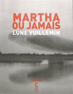 Couverture_Martha ou jamais