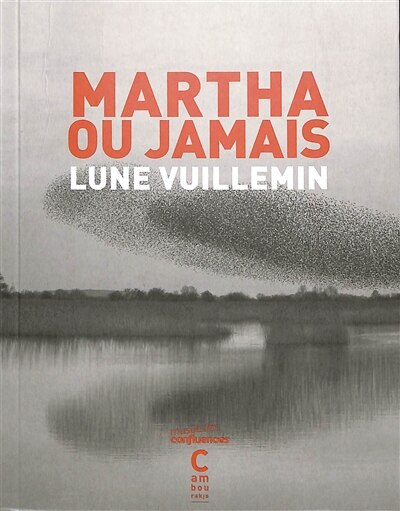 Couverture_Martha ou jamais