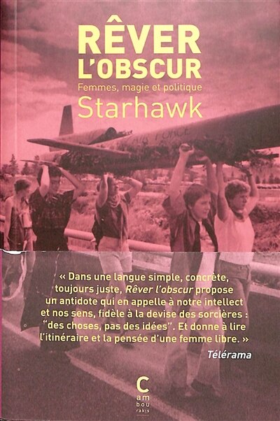 Couverture_Rêver l'obscur