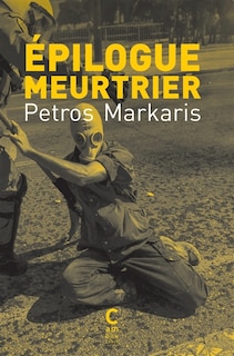Couverture_Epilogue meurtrier