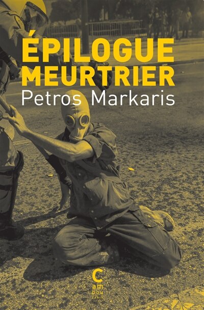 Couverture_Epilogue meurtrier