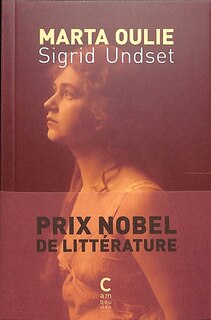 Front cover_Marta Oulie