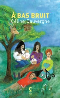 Couverture_A bas bruit