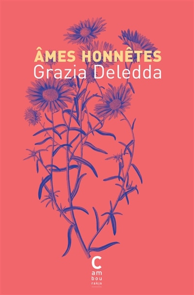 Couverture_Ames honn&ecirc;tes