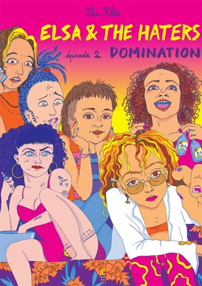 Couverture_Domination