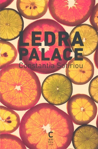 Front cover_Ledra Palace