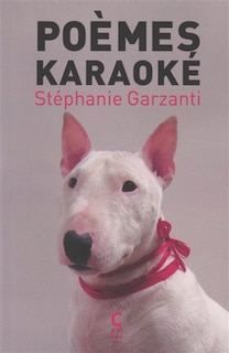 Couverture_Po&egrave;mes karaok&eacute;
