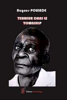 Couverture_Terreur dans le Township