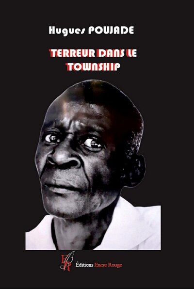 Couverture_Terreur dans le Township
