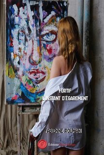 Front cover_Furtif