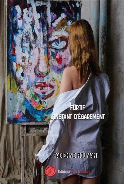 Front cover_Furtif