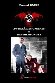 Couverture_Au-del&agrave; des ombres et des mensonges
