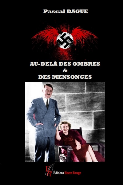 Couverture_Au-del&agrave; des ombres et des mensonges