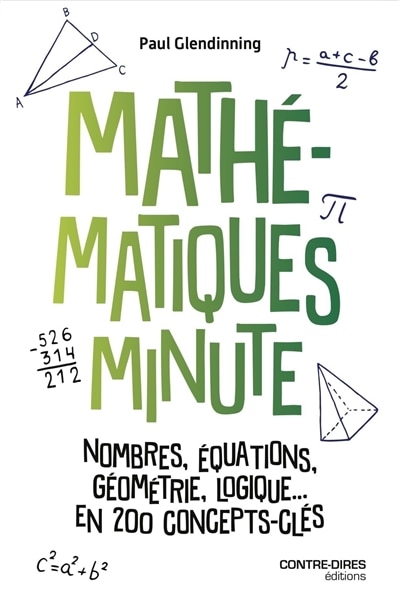 Couverture_Mathématiques minute