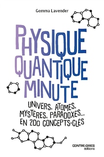 Couverture_Physique quantique minute