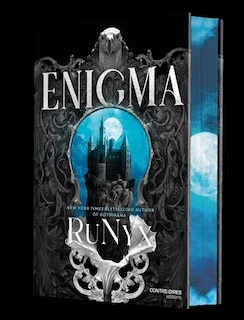 Front cover_Enigma