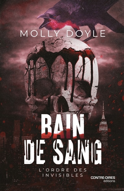 Couverture_Bain de sang