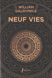 Couverture_Neuf vies