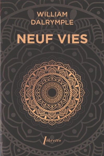 Couverture_Neuf vies