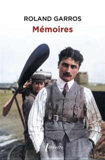 Couverture_M&eacute;moires