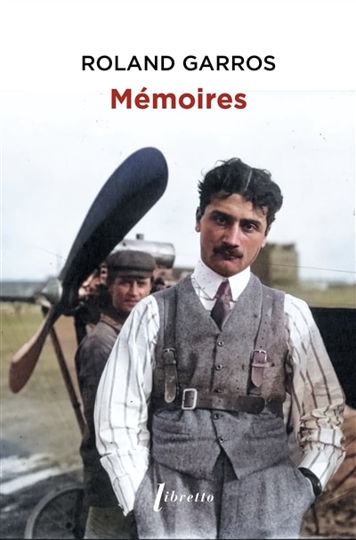 Couverture_M&eacute;moires