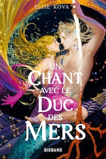 Couverture_Un chant avec le duc des mers