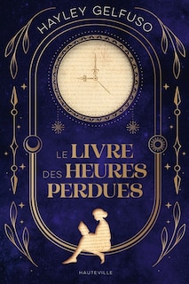 Couverture_Le livre des heures perdues