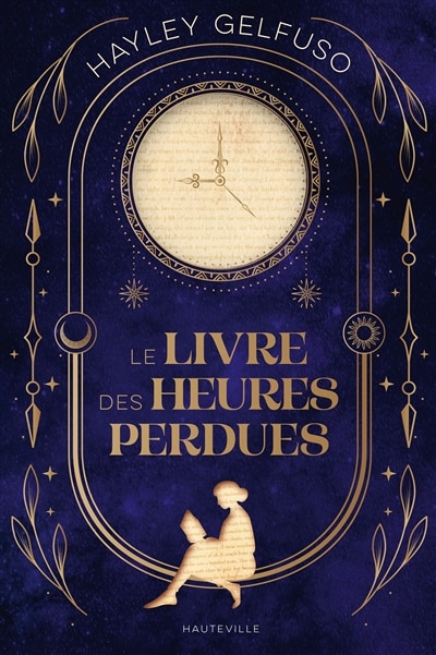 Couverture_Le livre des heures perdues