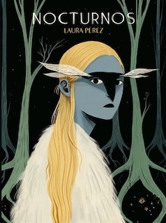 Couverture_Nocturnos