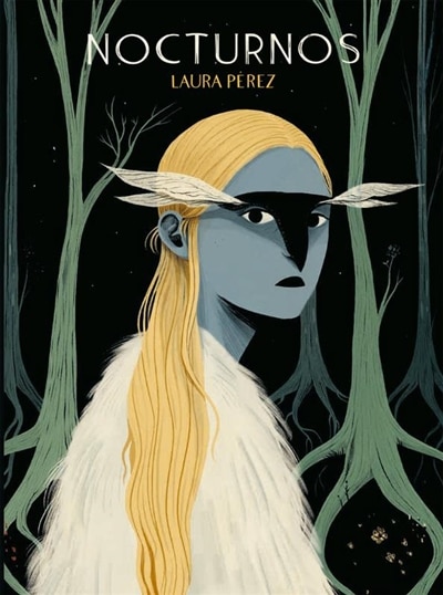 Couverture_Nocturnos