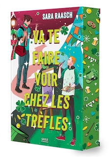 Couverture_Va te faire voir chez les trefles