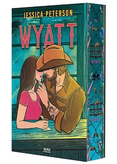 Couverture_Wyatt (broche)