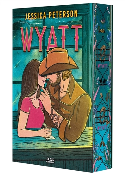 Couverture_Wyatt (broche)