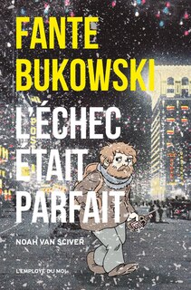 L' échec était parfait